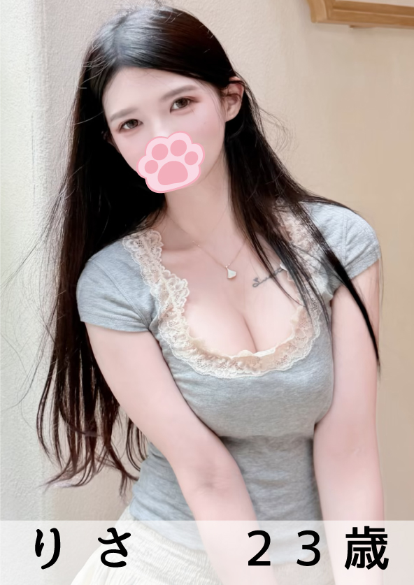 �����